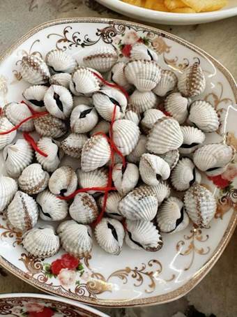 图示, 示意图

中度可信度描述已自动生成:ver1